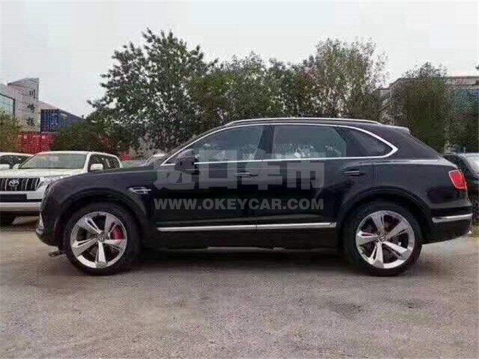 4c0fff30d2bf0920bfac8d46df0a819