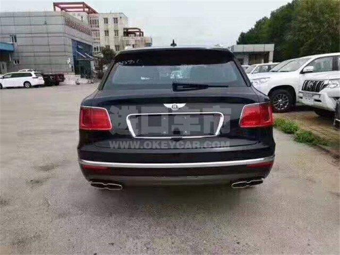 5362a92f2e77d069765d637c4bbd95c