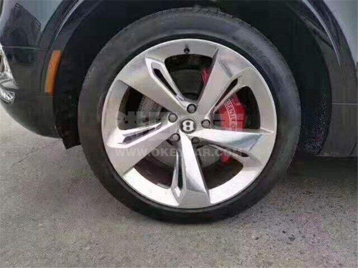 18e3de1d752405bd2ab6e7b50bcc1df