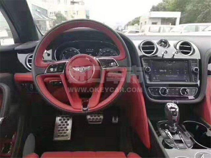 6ec9d888c4b555ac8552655cdb61071