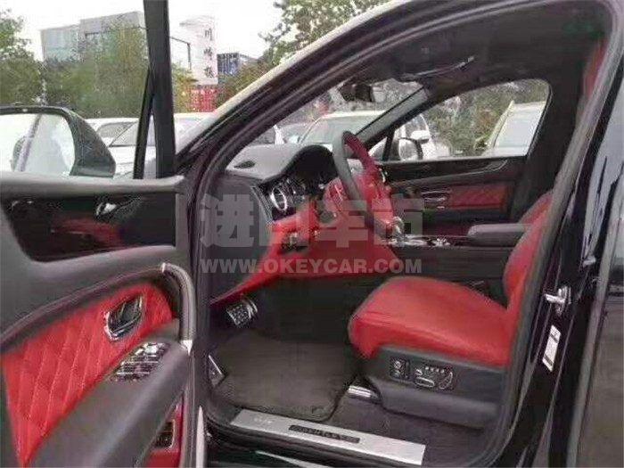 d44daf191733e07180c47620ff7c811