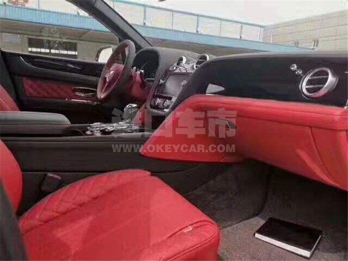 a37019fa22768f71b331d5c5eace6f0