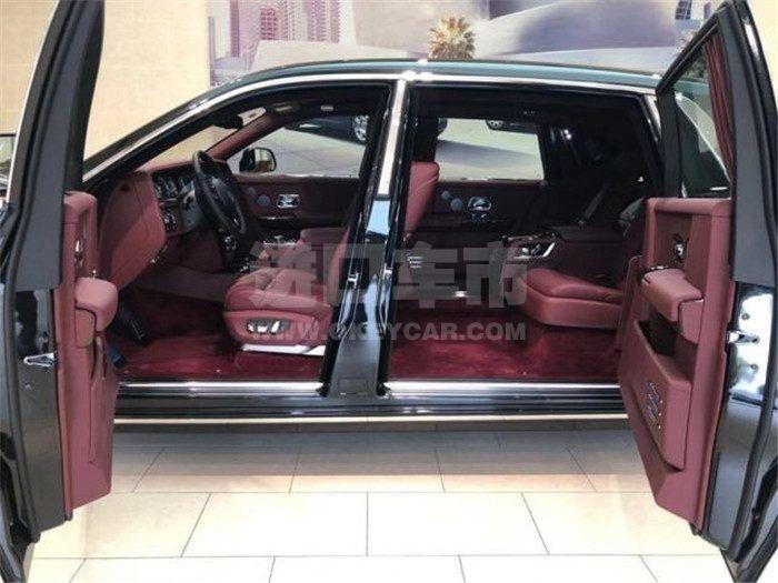 微信图片_201910291120593