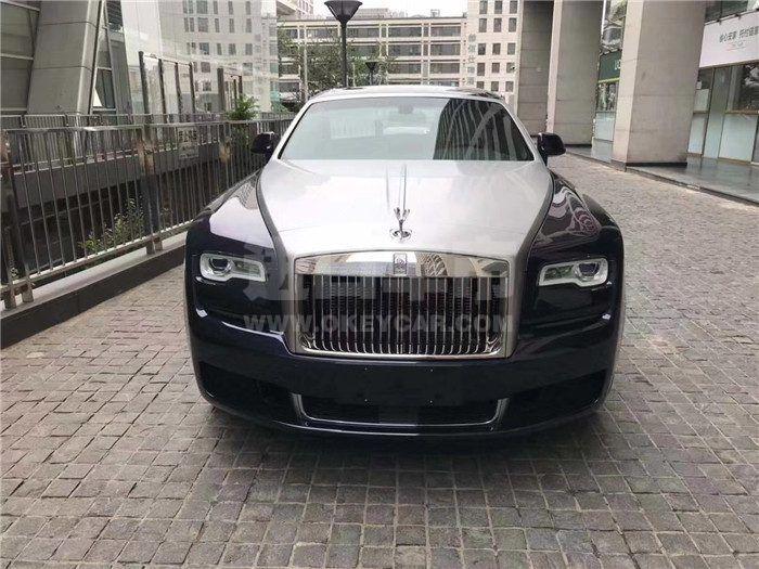 微信图片_20191104095557