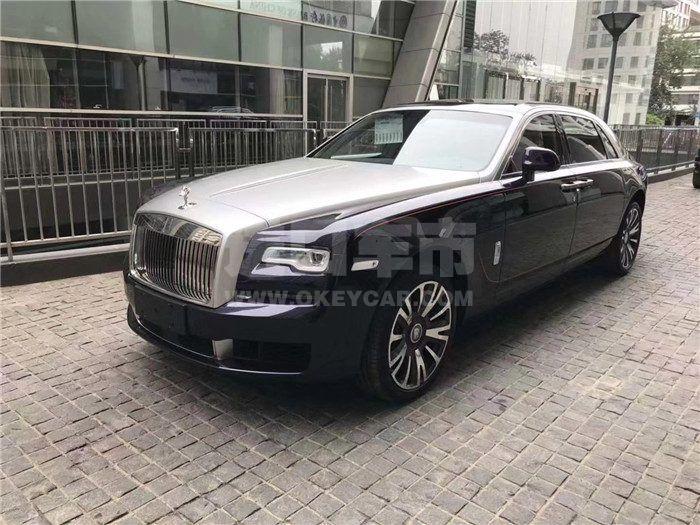 微信图片_201911040955571