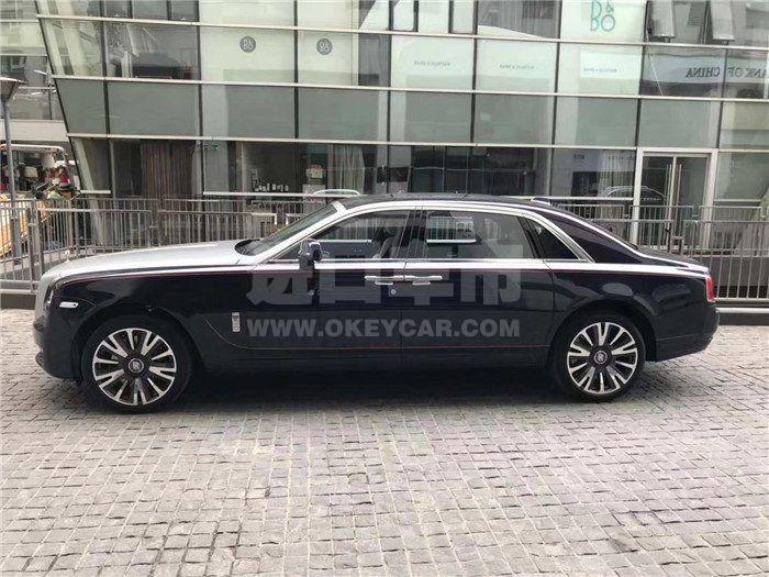 微信图片_201911040955572