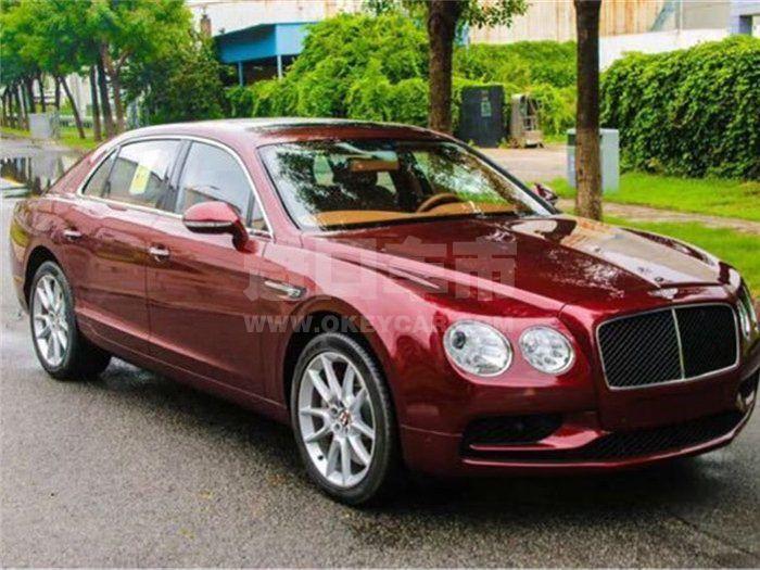 f_900x675_0_q87_autohomecar__ChsEflz0t2-AIuIHAAI09loe87c635