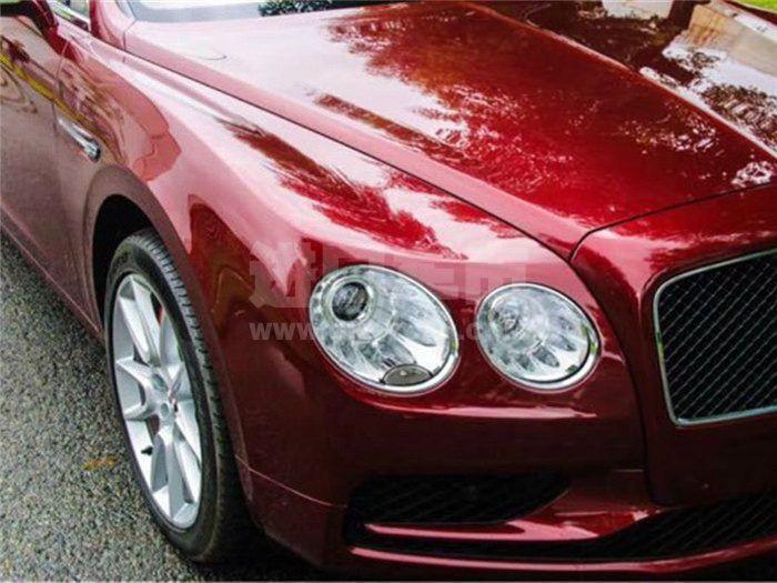 f_900x675_0_q87_autohomecar__ChcCRVz0t2-AEt8KAAH-cAAiT8M867