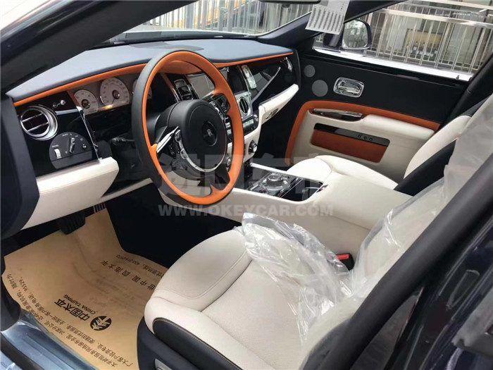 微信图片_201911040955573