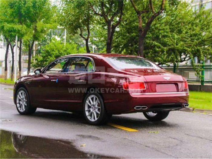 f_900x675_0_q87_autohomecar__ChsEn1z0t3CAQoOeAAI11pSMfSk844