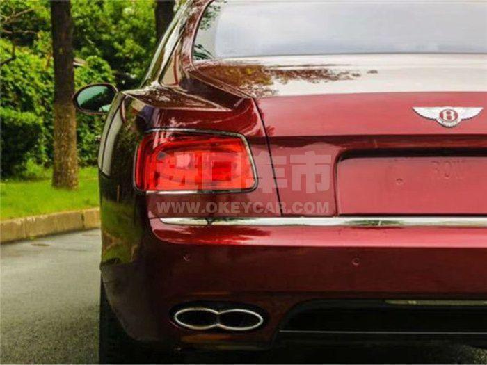 f_900x675_0_q87_autohomecar__ChsEn1z0t2-AKnCQAAFwQWyjRKk815