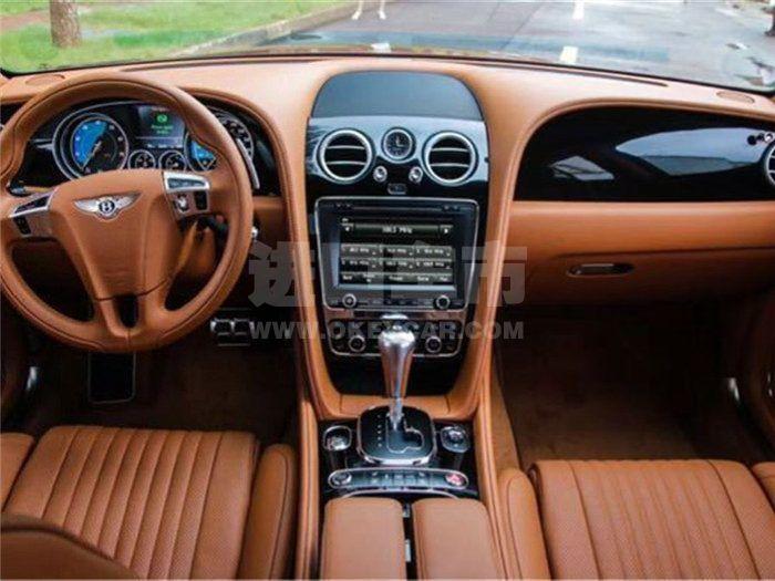 f_900x675_0_q87_autohomecar__ChsEm1z0t3CAIdrDAAGlYo9GrC8108