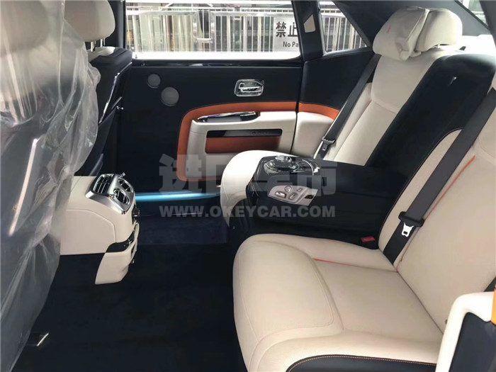 微信图片_201911040955575