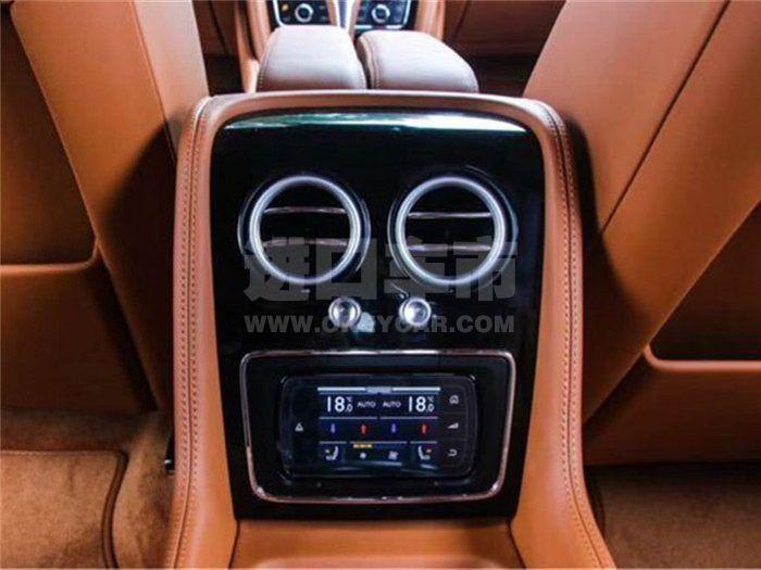 f_900x675_0_q87_autohomecar__ChsEflz0t3CAGNhpAAFE-Ka0WXA515