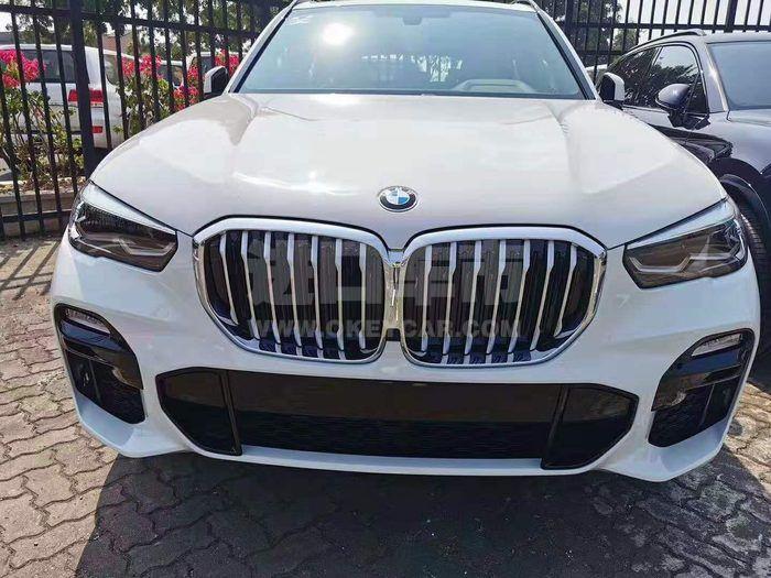 a33f0ee6c1a290d35df94a786475fff