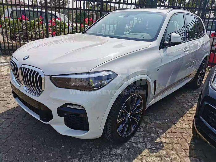 be20e5a2ee331830d3f551420c0414e