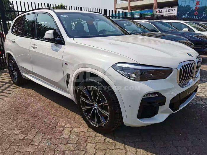 6561c0aa04ae371e2a621fb9ca8d155