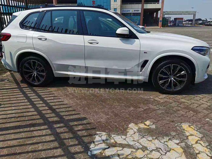 6400f4b9e3303cbe5d25925e7261ed8