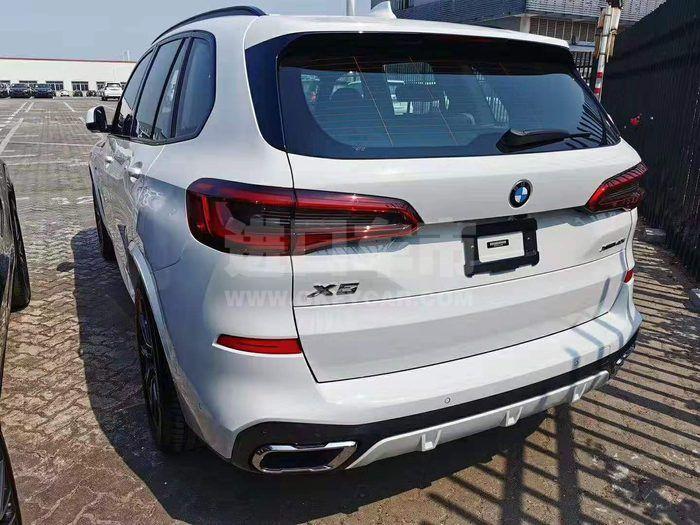 c0dd69ef667f1600c6535b13dbf2988