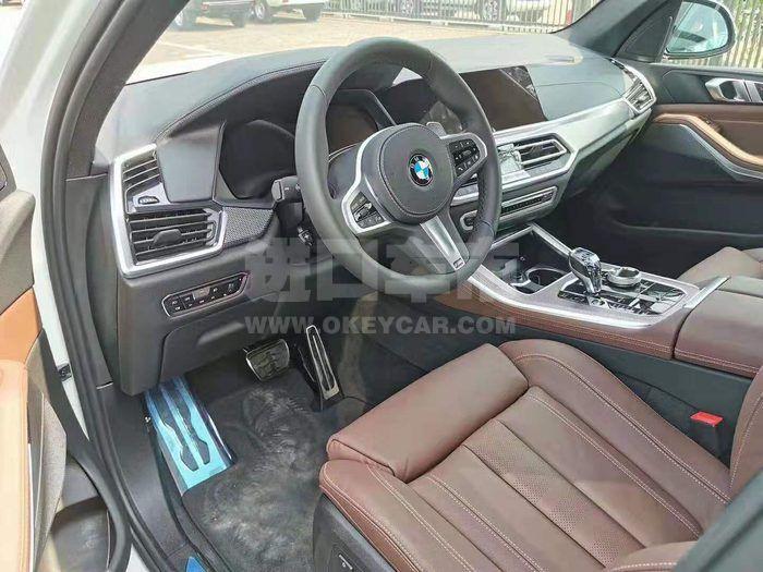 45afbfbf1aa8b09d23905a2e1326675