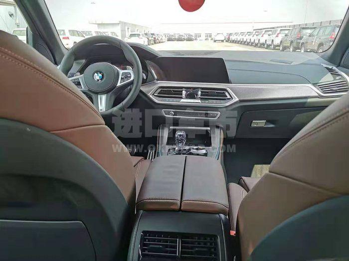 5baab04845cbe6a6bd0395cba5623fa