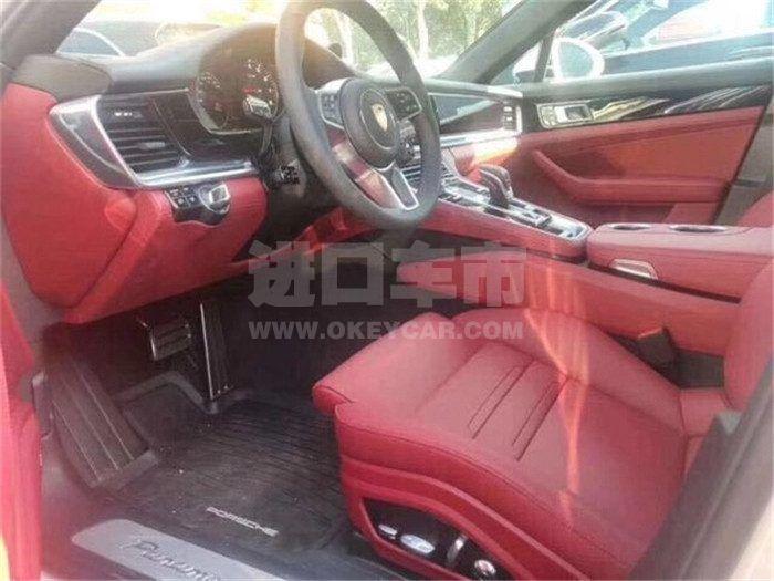 微信图片_201910281148476