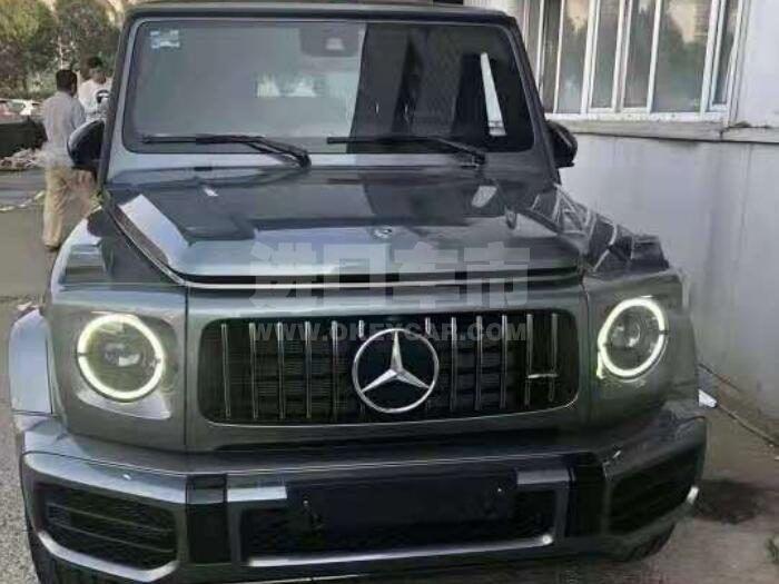 QQ截图20191104114204