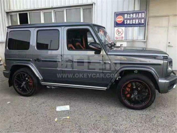 f4250ea42778e0677e6f2103b7e9c5f