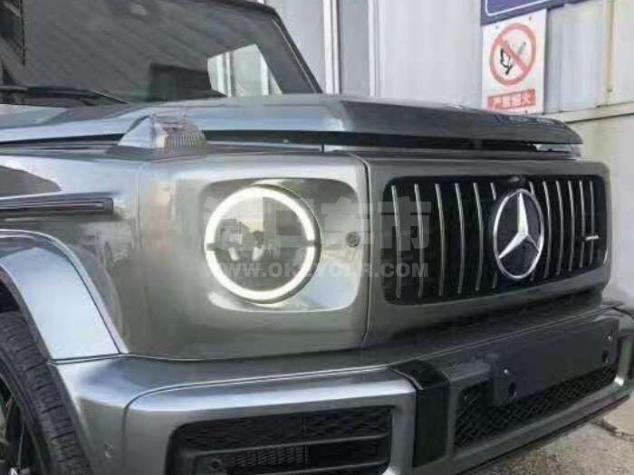 QQ截图20191104114231