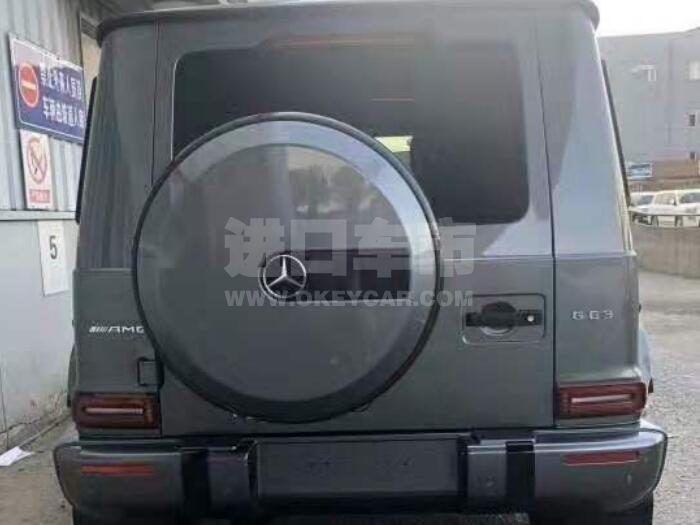 QQ截图20191104114249