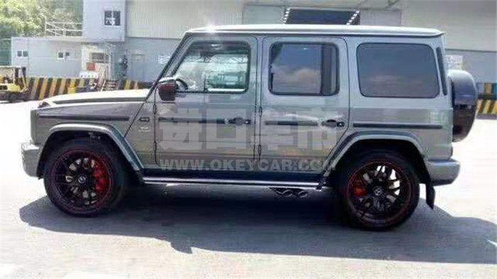 d369d13236bc8252c58c0347efad001