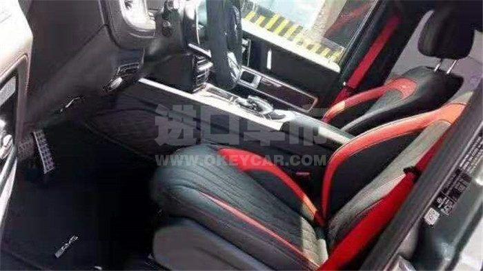 968e1bc8edf299ecea48c8fe3f7d15d