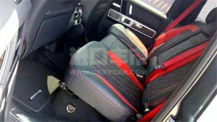 6e96ff171bb164b18f9eb3bf9dd65cd