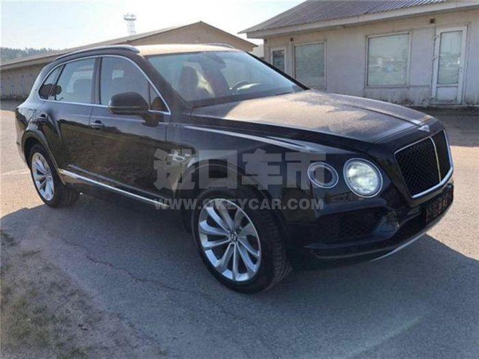 f_900x675_0_q87_autohomecar__ChsEnF2utGSAbO50AAGjhrogEsQ926