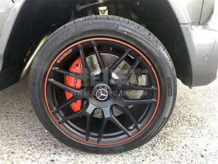 f81070daa9fc837dcf7822f8331ca41