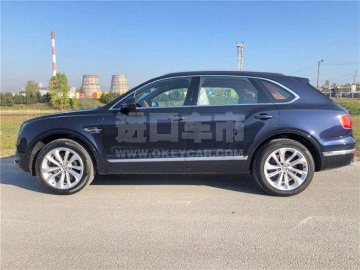 f_900x675_0_q87_autohomecar__ChsEe12utGOAFWzZAAGbZalH4Bk003