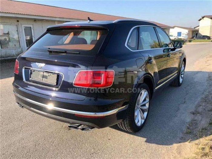 f_900x675_0_q87_autohomecar__ChsEnF2utGOASQj_AAIXeMBE68Q074