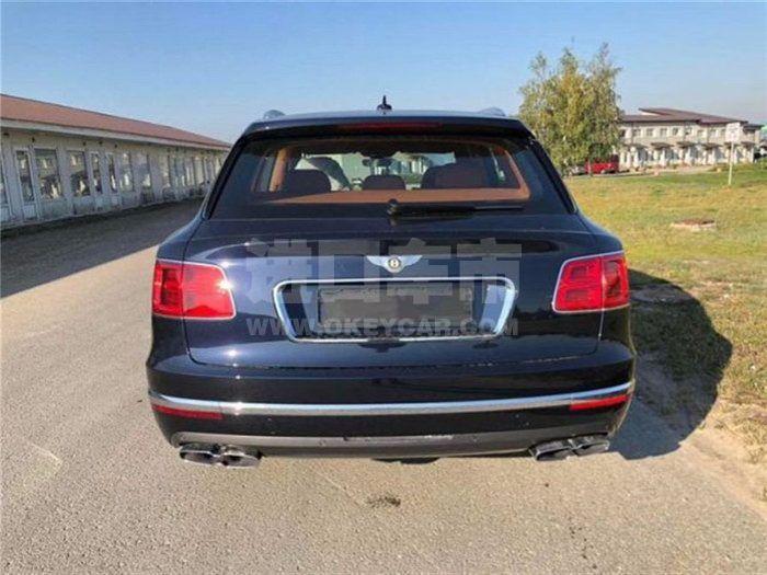 f_900x675_0_q87_autohomecar__ChcCP12utGOADFD7AAHmRoMt3fA493