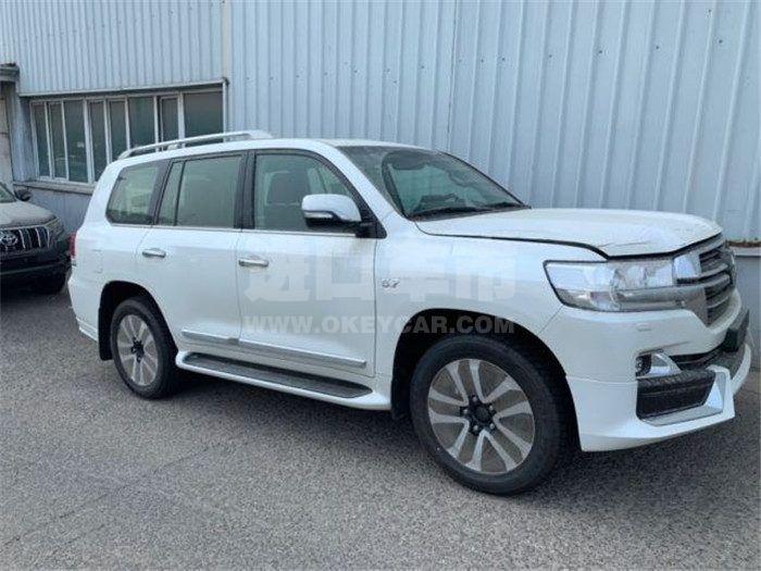 9ea5433125d1ca4055254ec9eb126b3