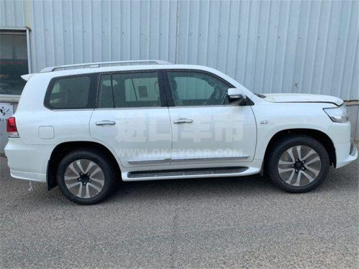 556b06aab82ca2ca78838d0eab33f06