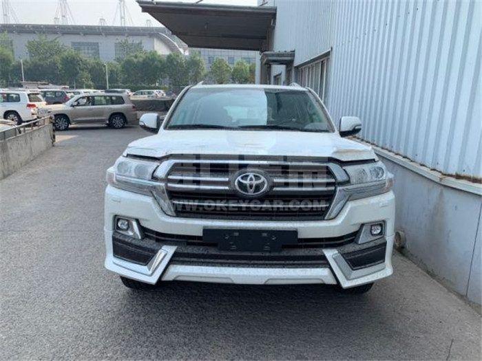 0030872967c8f0333b789944c2c8b4f