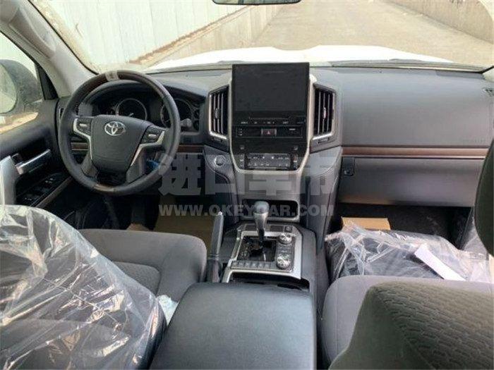 2dd0ec8e1b369cba23bc583935208e1