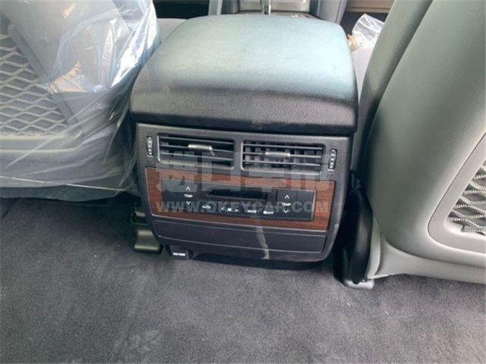 edafd44f6518666519ca04d5f1199fb