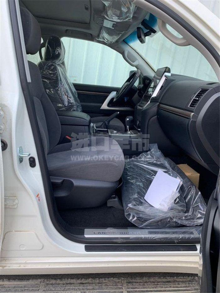 8ea801d0bdd6448629ae97632374bbc