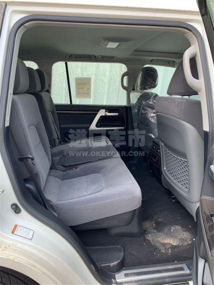 8630a6558d83eff2c76f4aa595e8ecf