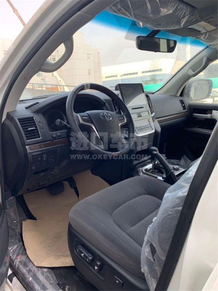 d7d85e28691a3c90438c454a4d52477