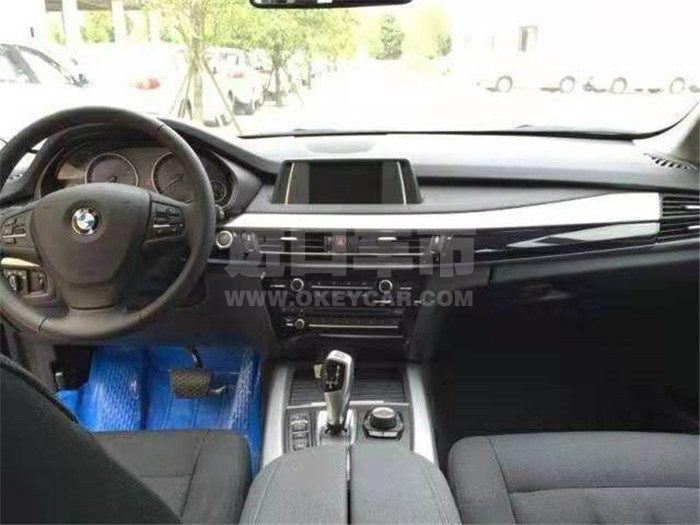 0fc419a2e552dd1fe33f5f89bcef58f