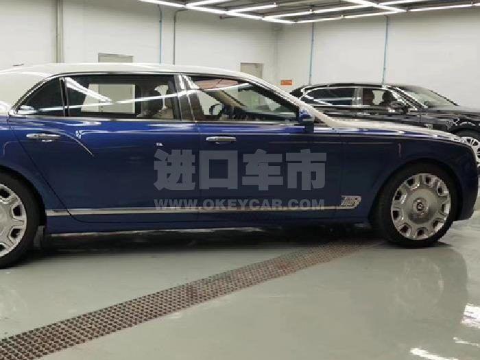 微信截图_20191104120300