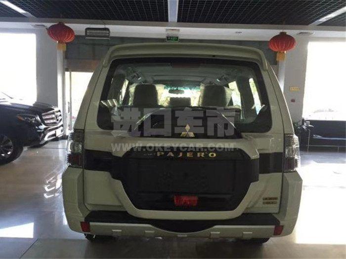 2d435a2e77313c566ef53478df85e94