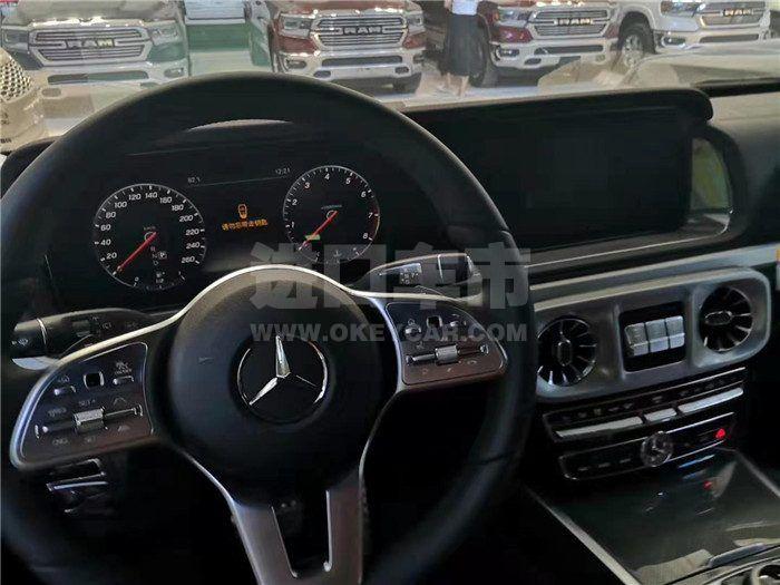 6bff6270c71f8f847b6b2c6cc6692ea